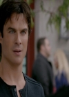 VampireDiaries-dot-nl_VampireDiaries-8x13TheLiesWillCatchUpToYou1851.jpg