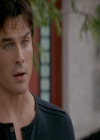 VampireDiaries-dot-nl_VampireDiaries-8x13TheLiesWillCatchUpToYou1854.jpg