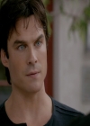 VampireDiaries-dot-nl_VampireDiaries-8x13TheLiesWillCatchUpToYou1855.jpg