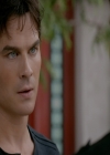 VampireDiaries-dot-nl_VampireDiaries-8x13TheLiesWillCatchUpToYou1856.jpg