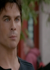 VampireDiaries-dot-nl_VampireDiaries-8x13TheLiesWillCatchUpToYou1857.jpg