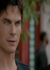 VampireDiaries-dot-nl_VampireDiaries-8x13TheLiesWillCatchUpToYou1858.jpg