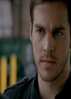 VampireDiaries-dot-nl_VampireDiaries-8x13TheLiesWillCatchUpToYou1859.jpg