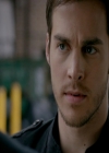 VampireDiaries-dot-nl_VampireDiaries-8x13TheLiesWillCatchUpToYou1860.jpg