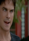 VampireDiaries-dot-nl_VampireDiaries-8x13TheLiesWillCatchUpToYou1861.jpg