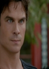 VampireDiaries-dot-nl_VampireDiaries-8x13TheLiesWillCatchUpToYou1862.jpg