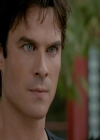 VampireDiaries-dot-nl_VampireDiaries-8x13TheLiesWillCatchUpToYou1863.jpg