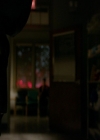 VampireDiaries-dot-nl_VampireDiaries-8x13TheLiesWillCatchUpToYou1870.jpg