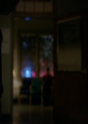 VampireDiaries-dot-nl_VampireDiaries-8x13TheLiesWillCatchUpToYou1871.jpg