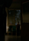 VampireDiaries-dot-nl_VampireDiaries-8x13TheLiesWillCatchUpToYou1872.jpg