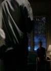 VampireDiaries-dot-nl_VampireDiaries-8x13TheLiesWillCatchUpToYou1875.jpg