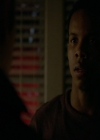 VampireDiaries-dot-nl_VampireDiaries-8x13TheLiesWillCatchUpToYou1884.jpg