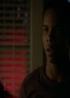 VampireDiaries-dot-nl_VampireDiaries-8x13TheLiesWillCatchUpToYou1892.jpg