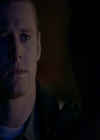 VampireDiaries-dot-nl_VampireDiaries-8x13TheLiesWillCatchUpToYou1906.jpg