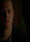 VampireDiaries-dot-nl_VampireDiaries-8x13TheLiesWillCatchUpToYou1907.jpg