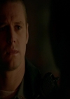 VampireDiaries-dot-nl_VampireDiaries-8x13TheLiesWillCatchUpToYou1908.jpg