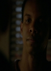 VampireDiaries-dot-nl_VampireDiaries-8x13TheLiesWillCatchUpToYou1912.jpg