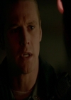 VampireDiaries-dot-nl_VampireDiaries-8x13TheLiesWillCatchUpToYou1914.jpg