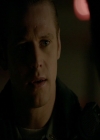 VampireDiaries-dot-nl_VampireDiaries-8x13TheLiesWillCatchUpToYou1915.jpg