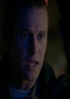 VampireDiaries-dot-nl_VampireDiaries-8x13TheLiesWillCatchUpToYou1918.jpg