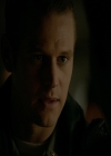 VampireDiaries-dot-nl_VampireDiaries-8x13TheLiesWillCatchUpToYou1919.jpg