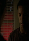 VampireDiaries-dot-nl_VampireDiaries-8x13TheLiesWillCatchUpToYou1928.jpg