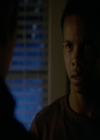 VampireDiaries-dot-nl_VampireDiaries-8x13TheLiesWillCatchUpToYou1929.jpg