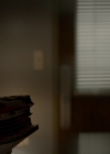 VampireDiaries-dot-nl_VampireDiaries-8x13TheLiesWillCatchUpToYou1930.jpg