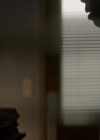 VampireDiaries-dot-nl_VampireDiaries-8x13TheLiesWillCatchUpToYou1931.jpg