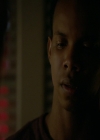 VampireDiaries-dot-nl_VampireDiaries-8x13TheLiesWillCatchUpToYou1936.jpg