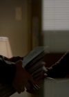 VampireDiaries-dot-nl_VampireDiaries-8x13TheLiesWillCatchUpToYou1937.jpg