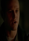 VampireDiaries-dot-nl_VampireDiaries-8x13TheLiesWillCatchUpToYou1939.jpg