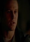 VampireDiaries-dot-nl_VampireDiaries-8x13TheLiesWillCatchUpToYou1942.jpg