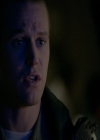 VampireDiaries-dot-nl_VampireDiaries-8x13TheLiesWillCatchUpToYou1943.jpg