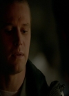 VampireDiaries-dot-nl_VampireDiaries-8x13TheLiesWillCatchUpToYou1945.jpg