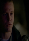 VampireDiaries-dot-nl_VampireDiaries-8x13TheLiesWillCatchUpToYou1946.jpg