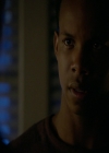 VampireDiaries-dot-nl_VampireDiaries-8x13TheLiesWillCatchUpToYou1947.jpg