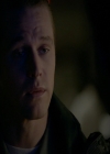 VampireDiaries-dot-nl_VampireDiaries-8x13TheLiesWillCatchUpToYou1949.jpg