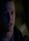 VampireDiaries-dot-nl_VampireDiaries-8x13TheLiesWillCatchUpToYou1950.jpg