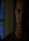 VampireDiaries-dot-nl_VampireDiaries-8x13TheLiesWillCatchUpToYou1952.jpg