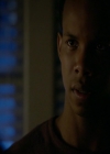 VampireDiaries-dot-nl_VampireDiaries-8x13TheLiesWillCatchUpToYou1953.jpg