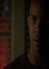 VampireDiaries-dot-nl_VampireDiaries-8x13TheLiesWillCatchUpToYou1954.jpg