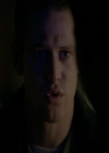 VampireDiaries-dot-nl_VampireDiaries-8x13TheLiesWillCatchUpToYou1955.jpg