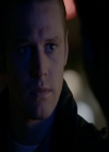 VampireDiaries-dot-nl_VampireDiaries-8x13TheLiesWillCatchUpToYou1956.jpg