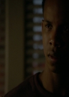 VampireDiaries-dot-nl_VampireDiaries-8x13TheLiesWillCatchUpToYou1957.jpg