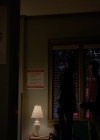 VampireDiaries-dot-nl_VampireDiaries-8x13TheLiesWillCatchUpToYou1958.jpg