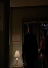 VampireDiaries-dot-nl_VampireDiaries-8x13TheLiesWillCatchUpToYou1959.jpg