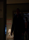 VampireDiaries-dot-nl_VampireDiaries-8x13TheLiesWillCatchUpToYou1960.jpg