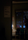 VampireDiaries-dot-nl_VampireDiaries-8x13TheLiesWillCatchUpToYou1963.jpg