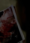 VampireDiaries-dot-nl_VampireDiaries-8x13TheLiesWillCatchUpToYou1967.jpg